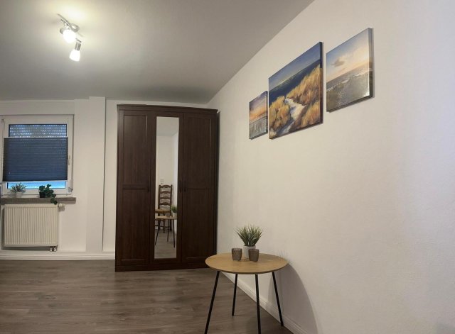 Bilder Haus